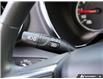 2025 Chevrolet Blazer LT (Stk: 42252) in Georgetown - Image 19 of 28