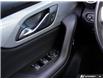 2025 Chevrolet Blazer LT (Stk: 42252) in Georgetown - Image 20 of 28