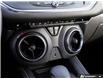 2025 Chevrolet Blazer LT (Stk: 42252) in Georgetown - Image 23 of 28