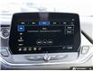2025 Chevrolet Blazer LT (Stk: 42252) in Georgetown - Image 24 of 28