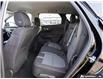 2025 Chevrolet Blazer LT (Stk: 42252) in Georgetown - Image 27 of 28