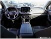 2025 Chevrolet Blazer LT (Stk: 42252) in Georgetown - Image 28 of 28