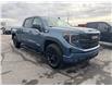 2026 GMC Sierra 1500 Elevation (Stk: 125634) in Gatineau - Image 2 of 5 2026 GMC Sierra 1500 Elevation (Stk: 125634) in Gatineau - Image 2 of 5