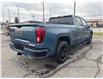 2026 GMC Sierra 1500 Elevation (Stk: 125634) in Gatineau - Image 3 of 5 2026 GMC Sierra 1500 Elevation (Stk: 125634) in Gatineau - Image 3 of 5