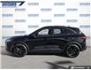 2025 Ford Escape ST-Line (Stk: P7267A) in Dartmouth - Image 3 of 24