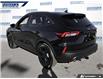 2025 Ford Escape ST-Line (Stk: P7267A) in Dartmouth - Image 4 of 24