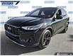 2025 Ford Escape ST-Line (Stk: P7267A) in Dartmouth - Image 6 of 24
