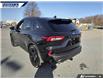 2025 Ford Escape ST-Line (Stk: P7267A) in Dartmouth - Image 8 of 24