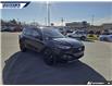 2025 Ford Escape ST-Line (Stk: P7267A) in Dartmouth - Image 9 of 24