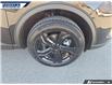 2025 Ford Escape ST-Line (Stk: P7267A) in Dartmouth - Image 10 of 24