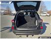 2025 Ford Escape ST-Line (Stk: P7267A) in Dartmouth - Image 11 of 24