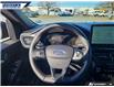 2025 Ford Escape ST-Line (Stk: P7267A) in Dartmouth - Image 13 of 24