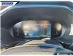 2025 Ford Escape ST-Line (Stk: P7267A) in Dartmouth - Image 14 of 24