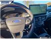 2025 Ford Escape ST-Line (Stk: P7267A) in Dartmouth - Image 15 of 24