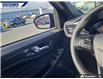 2025 Ford Escape ST-Line (Stk: P7267A) in Dartmouth - Image 16 of 24