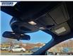 2025 Ford Escape ST-Line (Stk: P7267A) in Dartmouth - Image 17 of 24