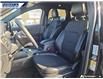 2025 Ford Escape ST-Line (Stk: P7267A) in Dartmouth - Image 20 of 24