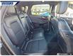 2025 Ford Escape ST-Line (Stk: P7267A) in Dartmouth - Image 21 of 24