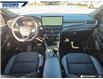2025 Ford Escape ST-Line (Stk: P7267A) in Dartmouth - Image 22 of 24