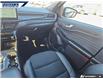 2025 Ford Escape ST-Line (Stk: P7267A) in Dartmouth - Image 23 of 24