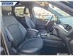 2025 Ford Escape ST-Line (Stk: P7267A) in Dartmouth - Image 24 of 24