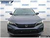 2022 Honda Civic EX (Stk: P3715A) in Dartmouth - Image 2 of 24
