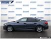 2022 Honda Civic EX (Stk: P3715A) in Dartmouth - Image 3 of 24