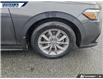 2022 Honda Civic EX (Stk: P3715A) in Dartmouth - Image 6 of 24