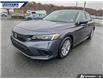 2022 Honda Civic EX (Stk: P3715A) in Dartmouth - Image 7 of 24