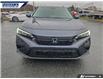 2022 Honda Civic EX (Stk: P3715A) in Dartmouth - Image 8 of 24