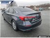 2022 Honda Civic EX (Stk: P3715A) in Dartmouth - Image 9 of 24