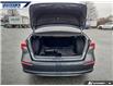 2022 Honda Civic EX (Stk: P3715A) in Dartmouth - Image 10 of 24