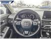 2022 Honda Civic EX (Stk: P3715A) in Dartmouth - Image 12 of 24