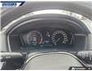 2022 Honda Civic EX (Stk: P3715A) in Dartmouth - Image 13 of 24