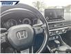 2022 Honda Civic EX (Stk: P3715A) in Dartmouth - Image 14 of 24