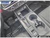 2022 Honda Civic EX (Stk: P3715A) in Dartmouth - Image 16 of 24