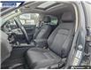2022 Honda Civic EX (Stk: P3715A) in Dartmouth - Image 18 of 24