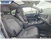 2022 Honda Civic EX (Stk: P3715A) in Dartmouth - Image 20 of 24