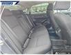 2022 Honda Civic EX (Stk: P3715A) in Dartmouth - Image 21 of 24