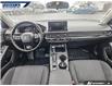 2022 Honda Civic EX (Stk: P3715A) in Dartmouth - Image 22 of 24