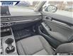 2022 Honda Civic EX (Stk: P3715A) in Dartmouth - Image 23 of 24