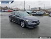 2022 Honda Civic EX (Stk: P3715A) in Dartmouth - Image 24 of 24