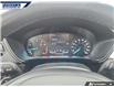 2020 Ford Escape SEL (Stk: P1375B) in Dartmouth - Image 13 of 24
