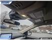 2020 Ford Escape SEL (Stk: P1375B) in Dartmouth - Image 19 of 24