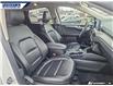 2020 Ford Escape SEL (Stk: P1375B) in Dartmouth - Image 20 of 24