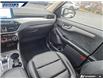 2020 Ford Escape SEL (Stk: P1375B) in Dartmouth - Image 23 of 24