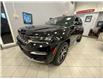 2025 Jeep Grand Cherokee Summit (Stk: 25-419) in Sarnia - Image 1 of 11