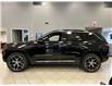 2025 Jeep Grand Cherokee Summit (Stk: 25-419) in Sarnia - Image 2 of 11
