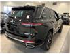 2025 Jeep Grand Cherokee Summit (Stk: 25-419) in Sarnia - Image 4 of 11