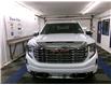 2026 GMC Sierra 1500 Denali (Stk: 26151) in TISDALE - Image 2 of 20